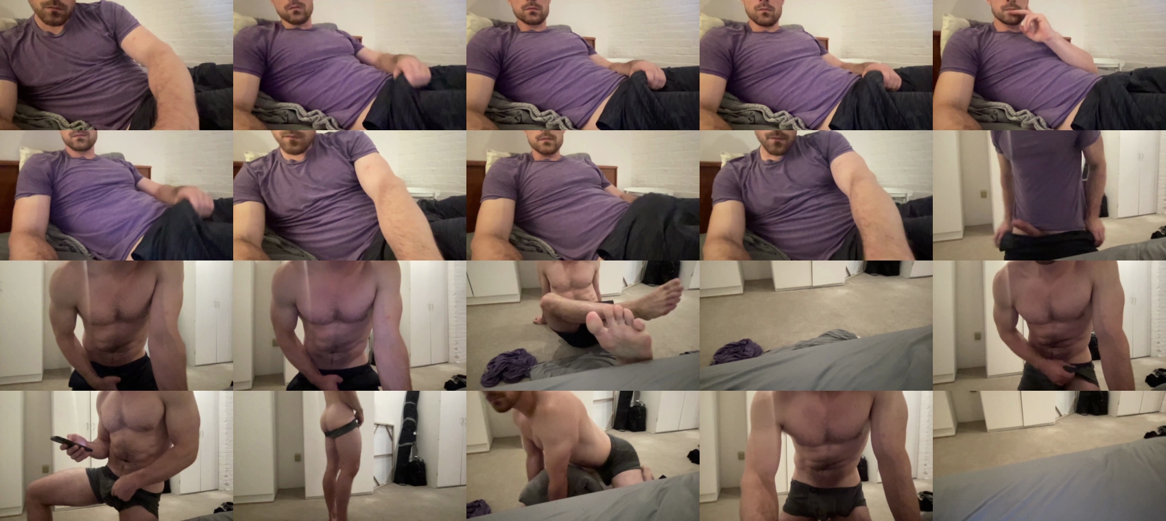 bigcollegecock69690  15-06-2022